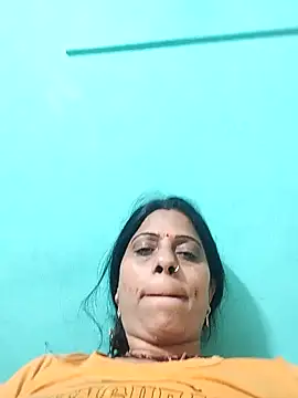 Soniya Roy online show from February 2026 02:28:02 PM