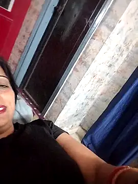 Soniya Roy online show from March 2026 08:31:01 AM