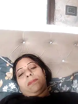 Soniya Roy online show from April 2026 05:45:02 AM