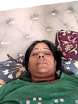 Soniya Roy online show from April 2026 04:35:02 AM