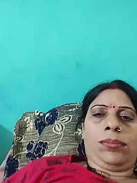 Soniya Roy online show from May 2026 03:11:02 PM