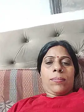 Snapshot of Soniya_Roy chatting on June 2026 02:29:01 PM Soniya Roy online show from June 2026 02:29:01 PM