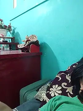 Soniya Roy online show from May 2026 01:56:02 AM