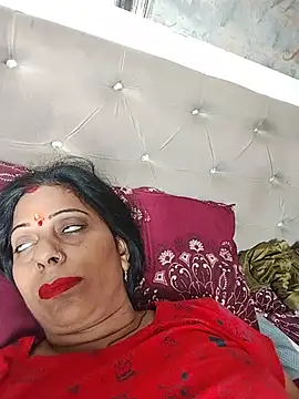 Snapshot of Soniya_Roy chatting on July 2026 05:18:02 AM Soniya Roy online show from July 2026 05:18:02 AM