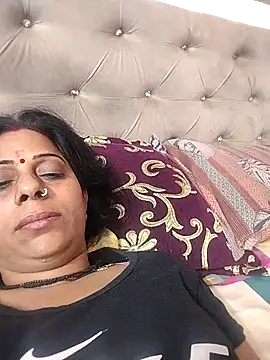 Soniya Roy online show from March 2026 09:36:02 AM