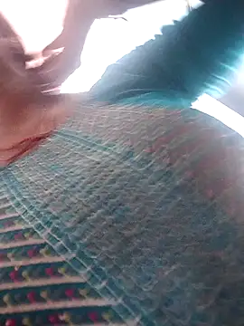 Soniya Roy online show from September 2025 07:04:02 AM