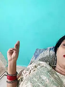 Soniya Roy online show from October 2025 06:47:02 AM