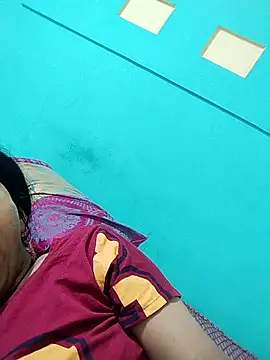 Soniya Roy online show from November 2025 03:33:01 PM