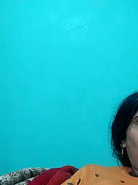 Soniya Roy online show from February 2026 04:37:01 PM