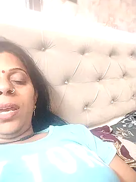 Soniya Roy online show from April 2026 08:32:01 AM