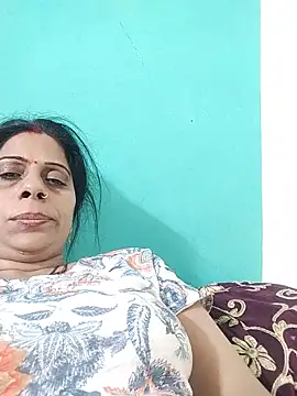 Soniya Roy online show from May 2026 05:33:02 PM