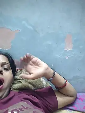 Snapshot of Soniya_Roy chatting on July 2026 02:35:01 PM Soniya Roy online show from July 2026 02:35:01 PM