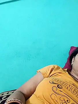 Soniya Roy online show from October 2025 02:10:01 AM