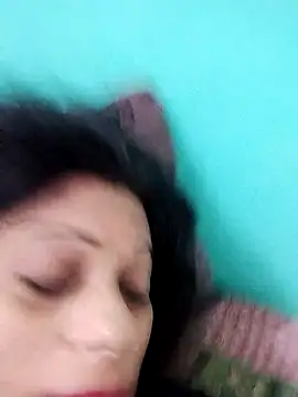 Soniya Roy online show from October 2025 04:04:02 AM