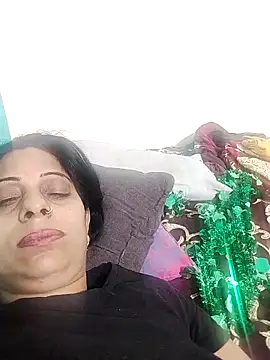 Soniya Roy online show from October 2025 03:05:01 AM