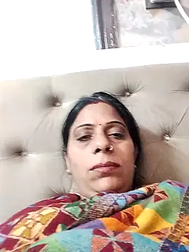 Soniya Roy online show from November 2025 07:11:02 AM