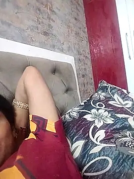 Soniya Roy online show from September 2025 04:08:01 PM