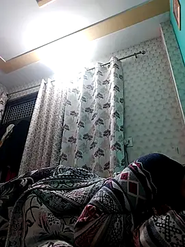 Soniya Roy online show from February 2026 11:51:01 PM