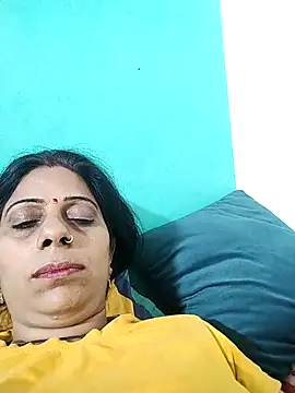 Soniya Roy online show from March 2026 03:35:01 PM