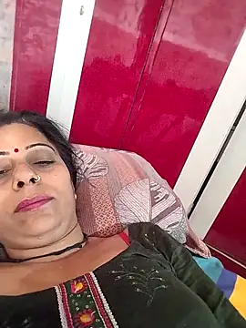 Soniya Roy online show from April 2026 06:59:02 AM