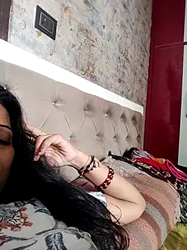 Soniya Roy online show from May 2026 06:00:02 AM