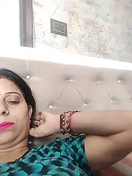 Snapshot of Soniya_Roy chatting on June 2026 07:24:02 AM Soniya Roy online show from June 2026 07:24:02 AM