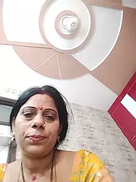 Snapshot of Soniya_Roy chatting on June 2026 07:41:01 AM Soniya Roy online show from June 2026 07:41:01 AM