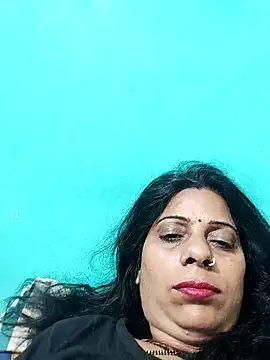 Soniya Roy online show from March 2026 07:47:02 PM