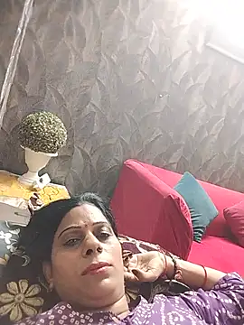 Snapshot of Soniya_Roy chatting on July 2026 09:42:01 AM Soniya Roy online show from July 2026 09:42:01 AM