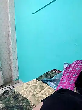 Soniya Roy online show from October 2025 01:58:01 AM