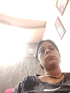 Soniya Roy online show from March 2026 03:41:02 AM