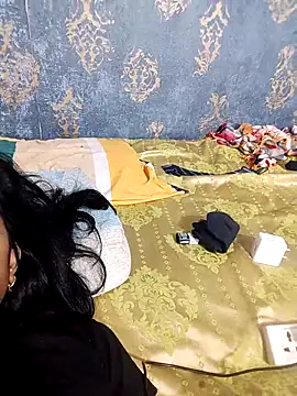 Soniya Roy online show from September 2025 05:16:02 PM