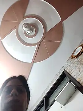 Soniya Roy online show from September 2025 10:22:01 AM