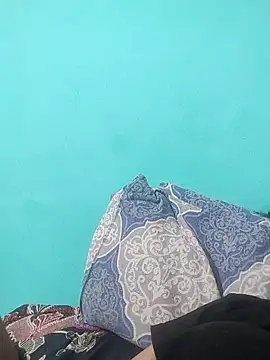 Soniya Roy online show from October 2025 02:42:02 PM