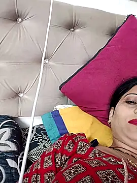 Soniya Roy online show from October 2025 08:59:01 AM