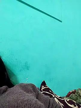 Soniya Roy online show from February 2026 06:14:01 PM