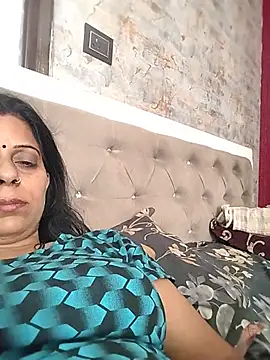 Soniya Roy online show from May 2026 09:19:02 AM