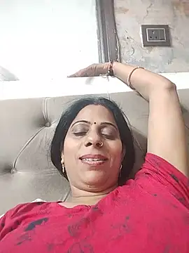 Snapshot of Soniya_Roy chatting on June 2026 04:12:01 PM Soniya Roy online show from June 2026 04:12:01 PM