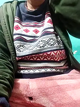 Soniya Roy online show from February 2026 12:40:02 AM