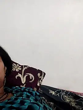 Soniya Roy online show from May 2026 05:11:01 AM