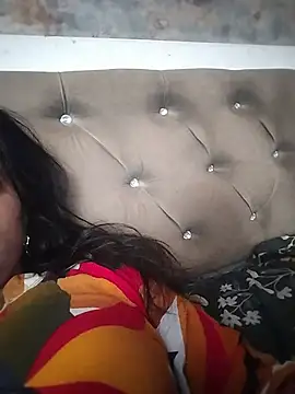 Soniya Roy online show from May 2026 10:10:02 AM