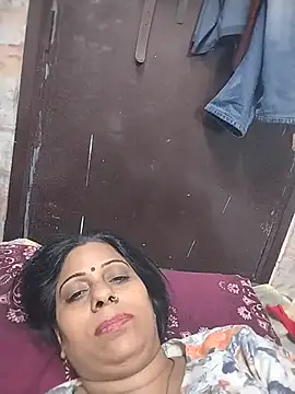 Snapshot of Soniya_Roy chatting on July 2026 06:19:02 PM Soniya Roy online show from July 2026 06:19:02 PM