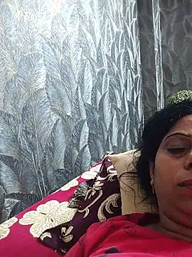 Snapshot of Soniya_Roy chatting on June 2026 03:23:02 AM Soniya Roy online show from June 2026 03:23:02 AM