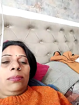 Soniya Roy online show from November 2025 08:31:02 AM