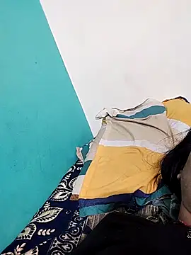 Soniya Roy online show from March 2026 01:12:01 AM