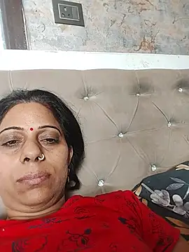 Soniya Roy online show from May 2026 05:00:01 AM