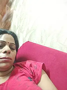 Snapshot of Soniya_Roy chatting on July 2026 03:55:02 AM Soniya Roy online show from July 2026 03:55:02 AM