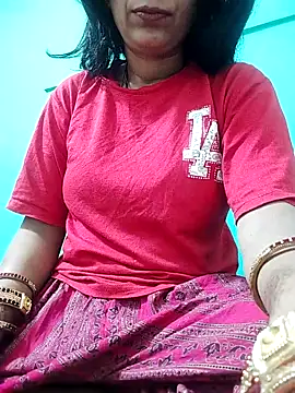 Soniya Roy online show from October 2025 02:45:01 AM