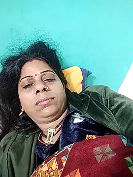 Soniya Roy online show from February 2026 10:01:02 PM