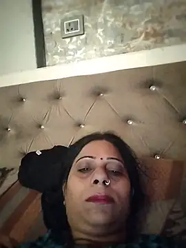 Snapshot of Soniya_Roy chatting on June 2026 07:09:01 AM Soniya Roy online show from June 2026 07:09:01 AM